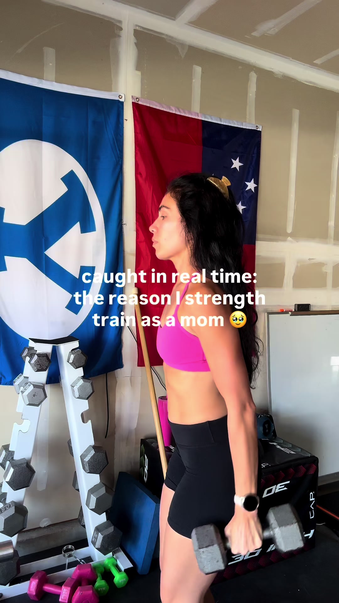 @Kira Laulu-Pututau