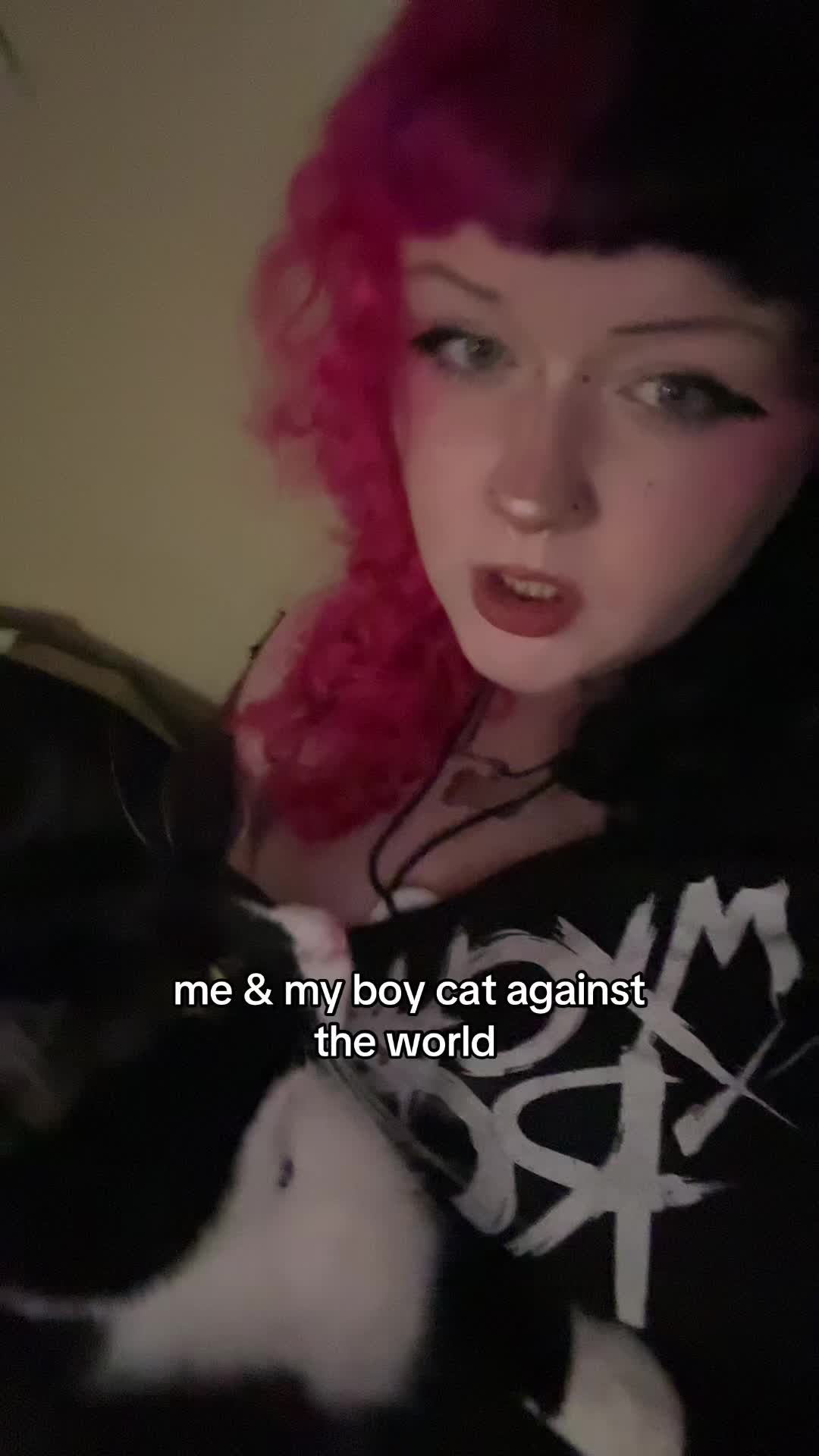 @lexii (cals kitty :3) =^&bull;u&bull;^=