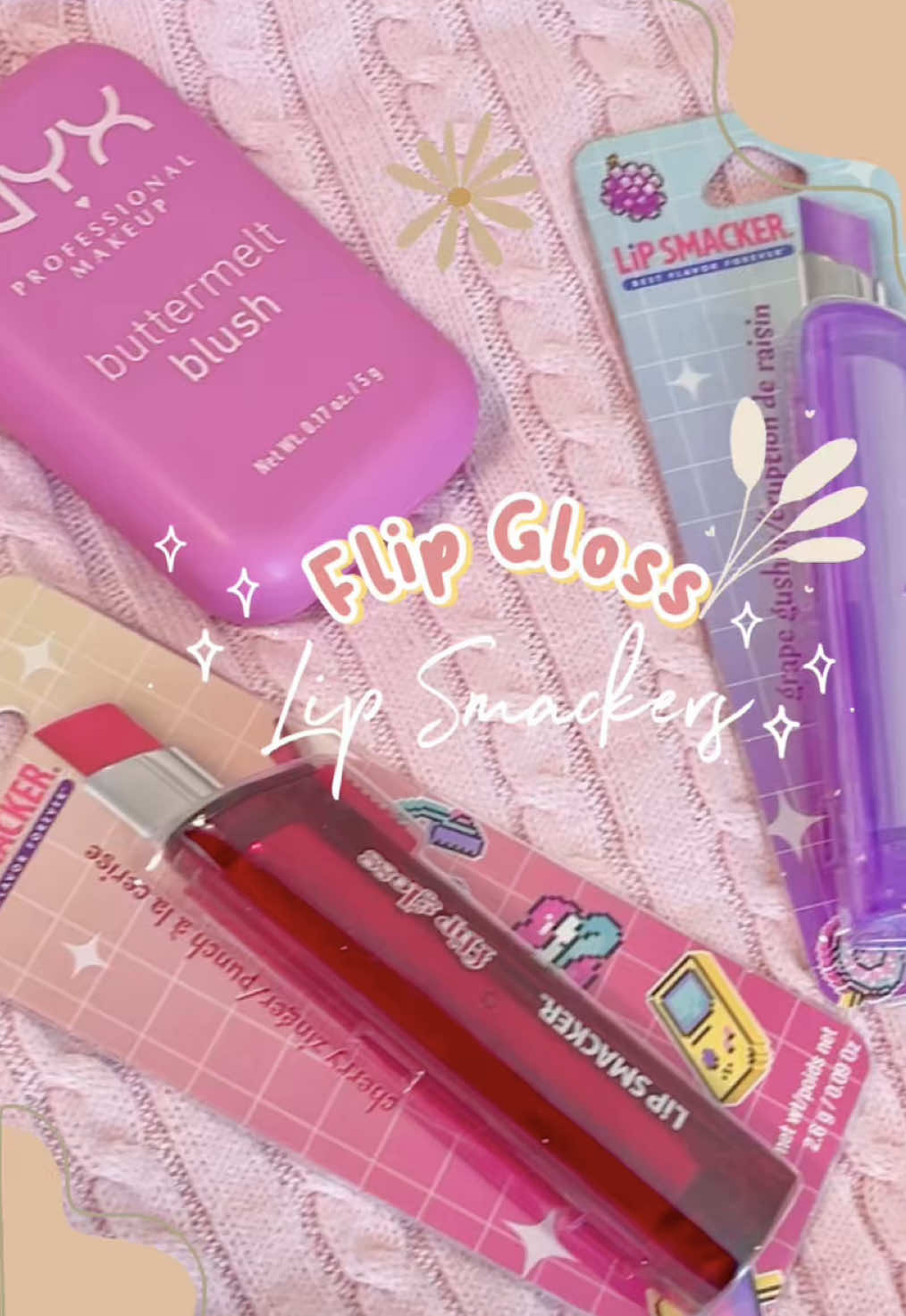 @๐๐ญ๐ฏ๐ฆ๐ฉ ๐๐๐ฅค