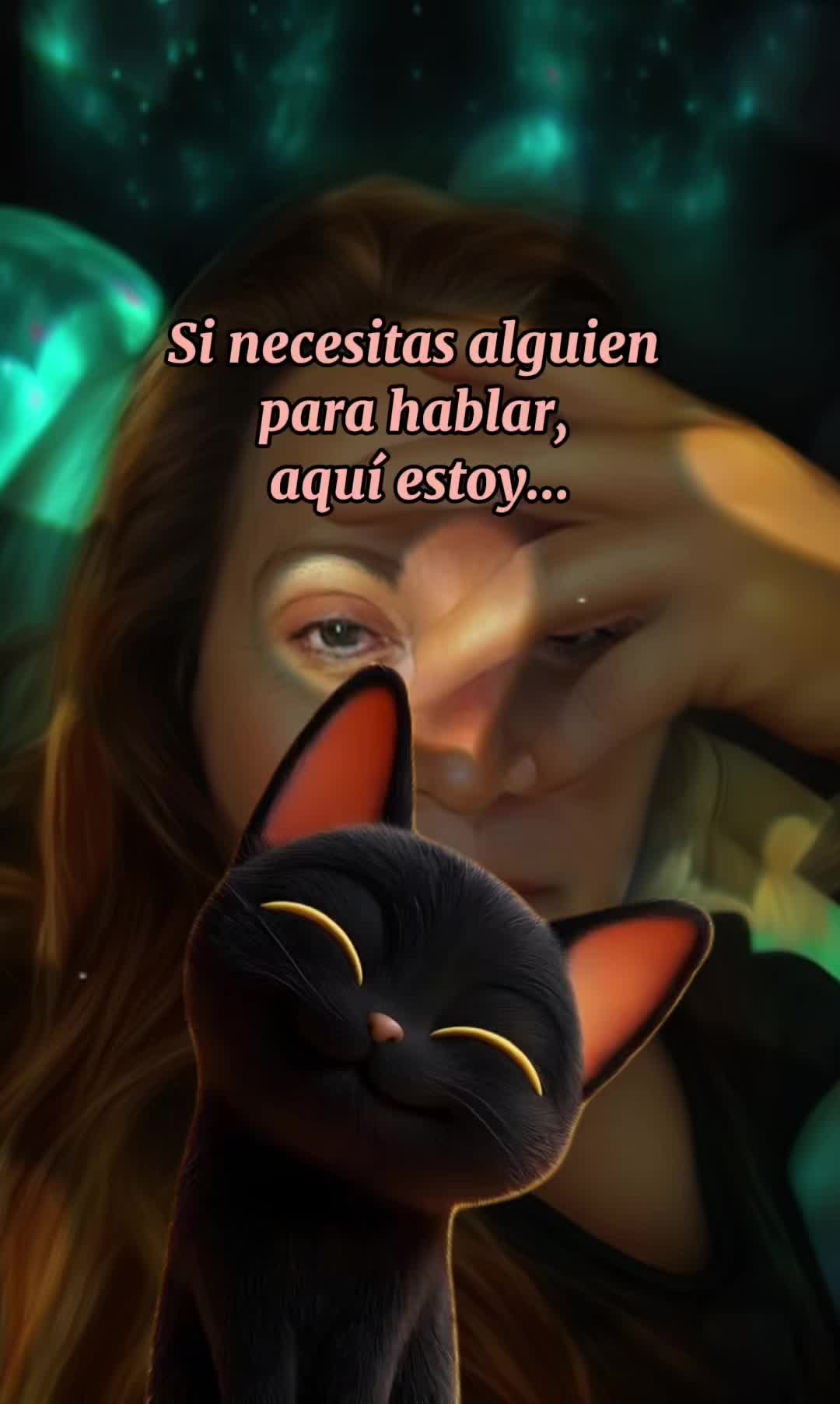 @Utopías de una Stella