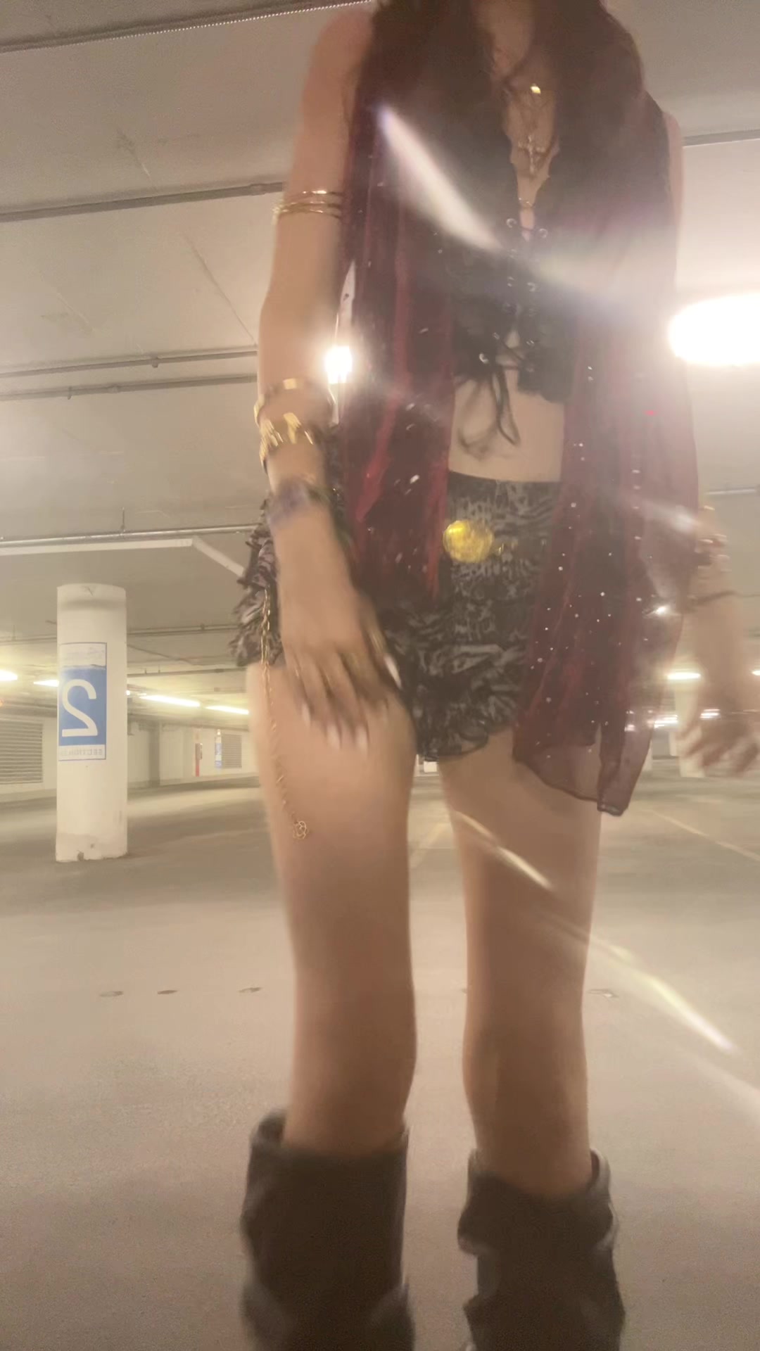 @lilyrain444