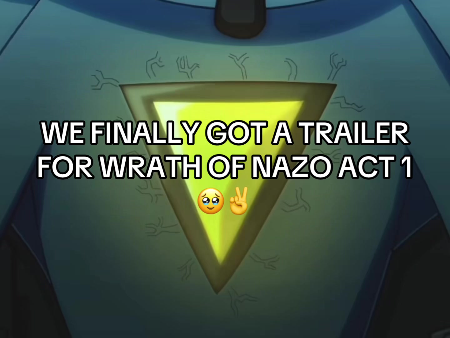 @🔥𝕁𝔻🔥