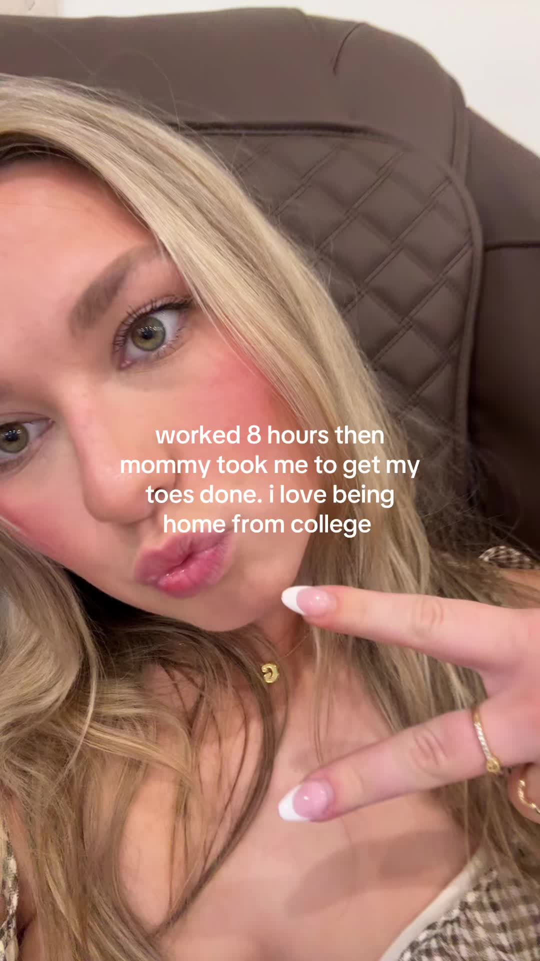 @xoxogirllypop