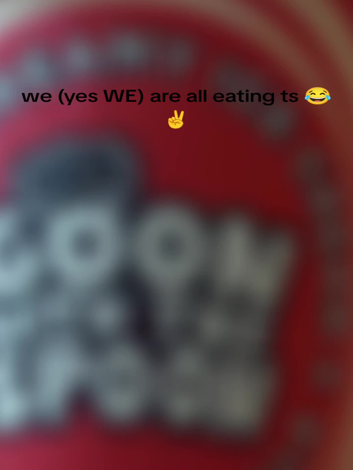 @necromancer but 👀