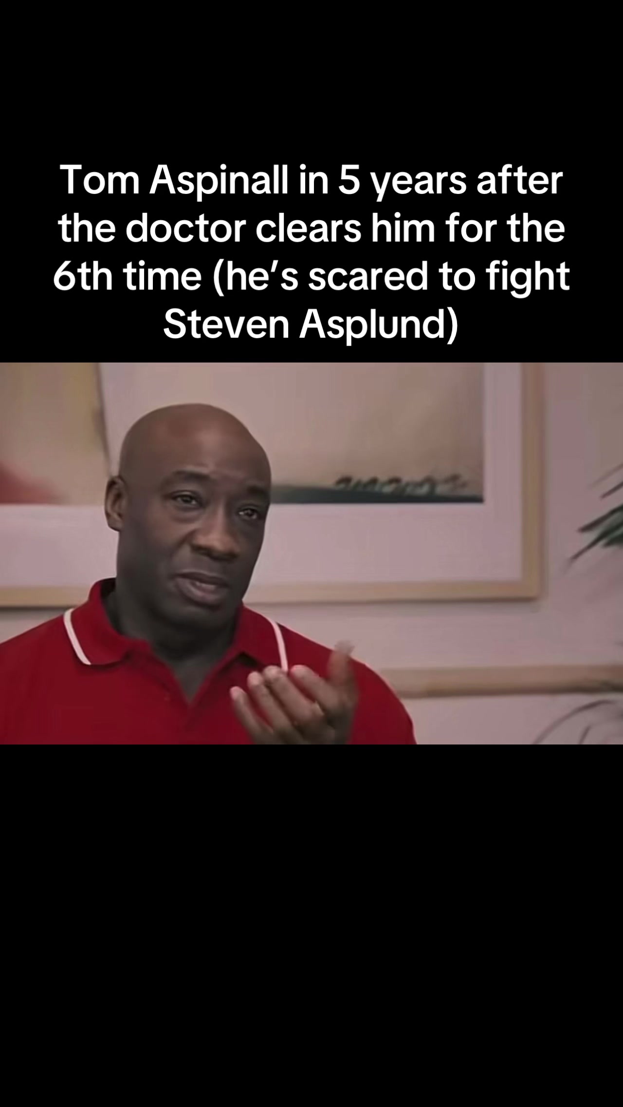 @TheOfficialMMA