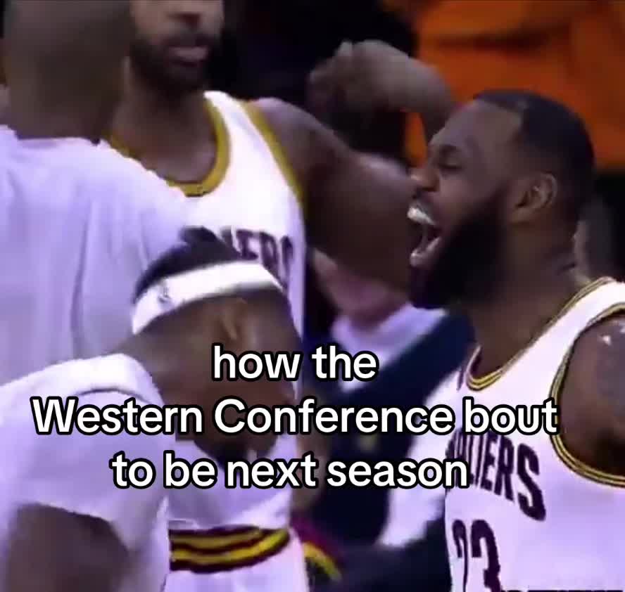 @T_justdontknow