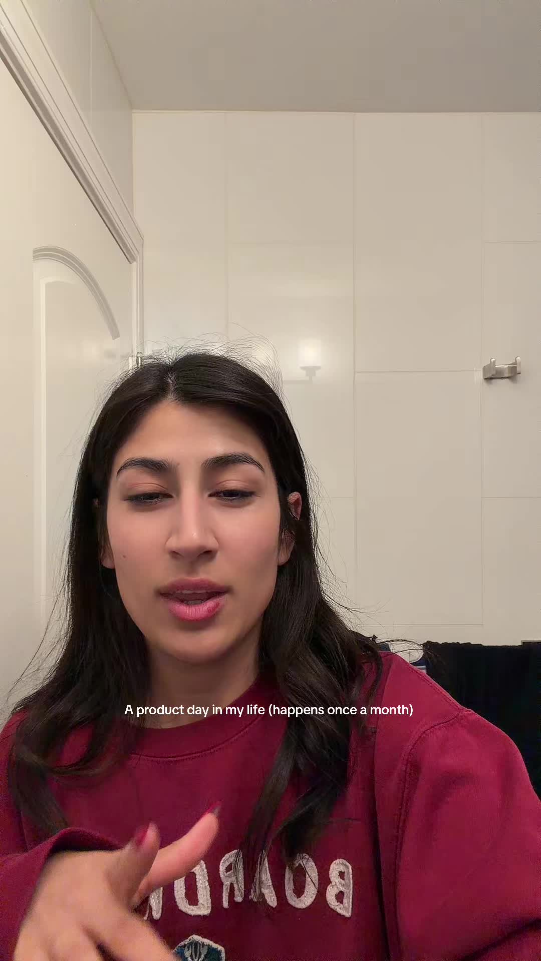 @ranj