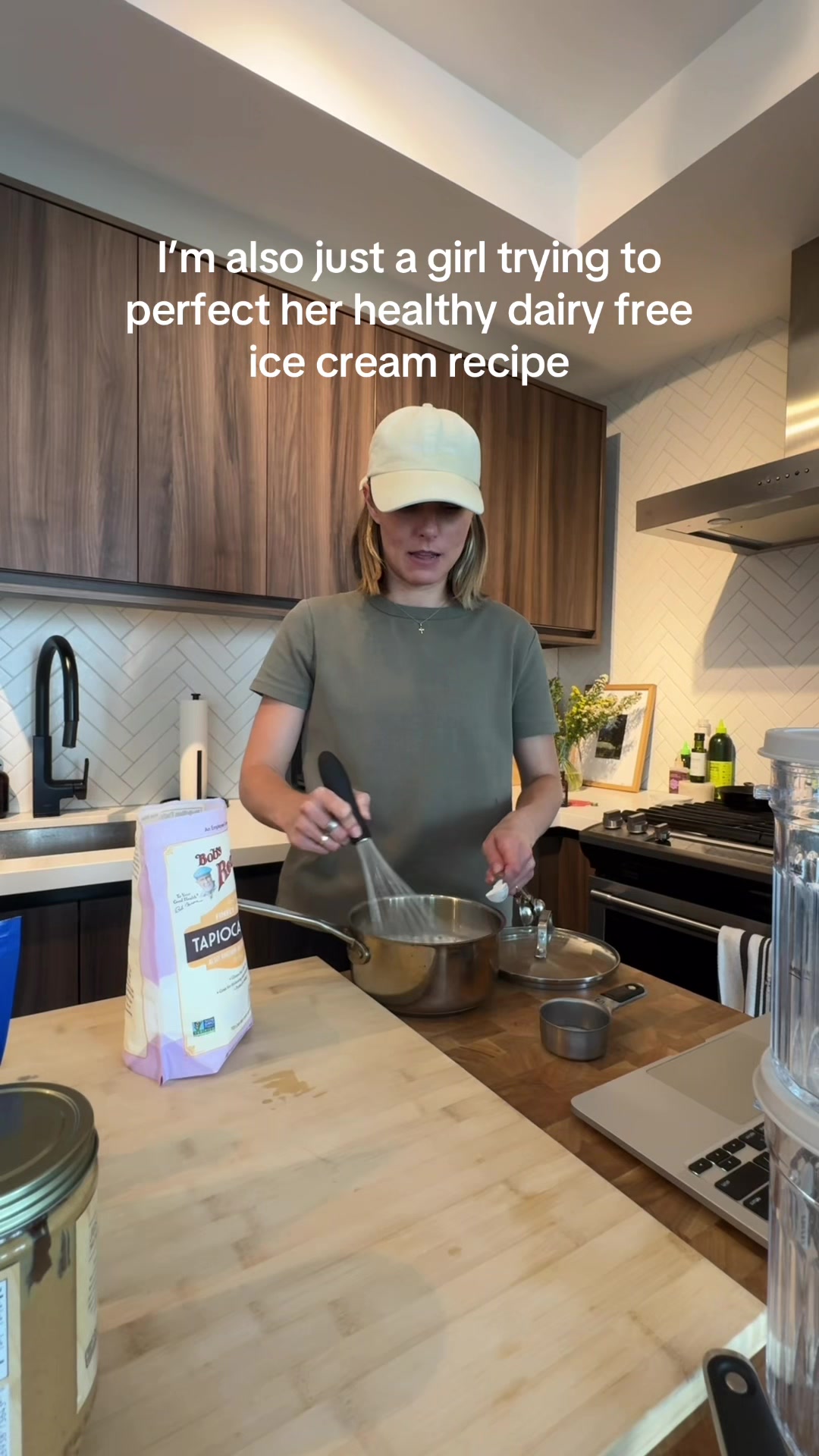 @ClaireTheNutritionist