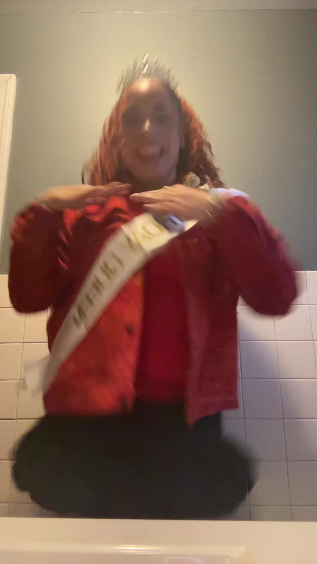 @kneea1