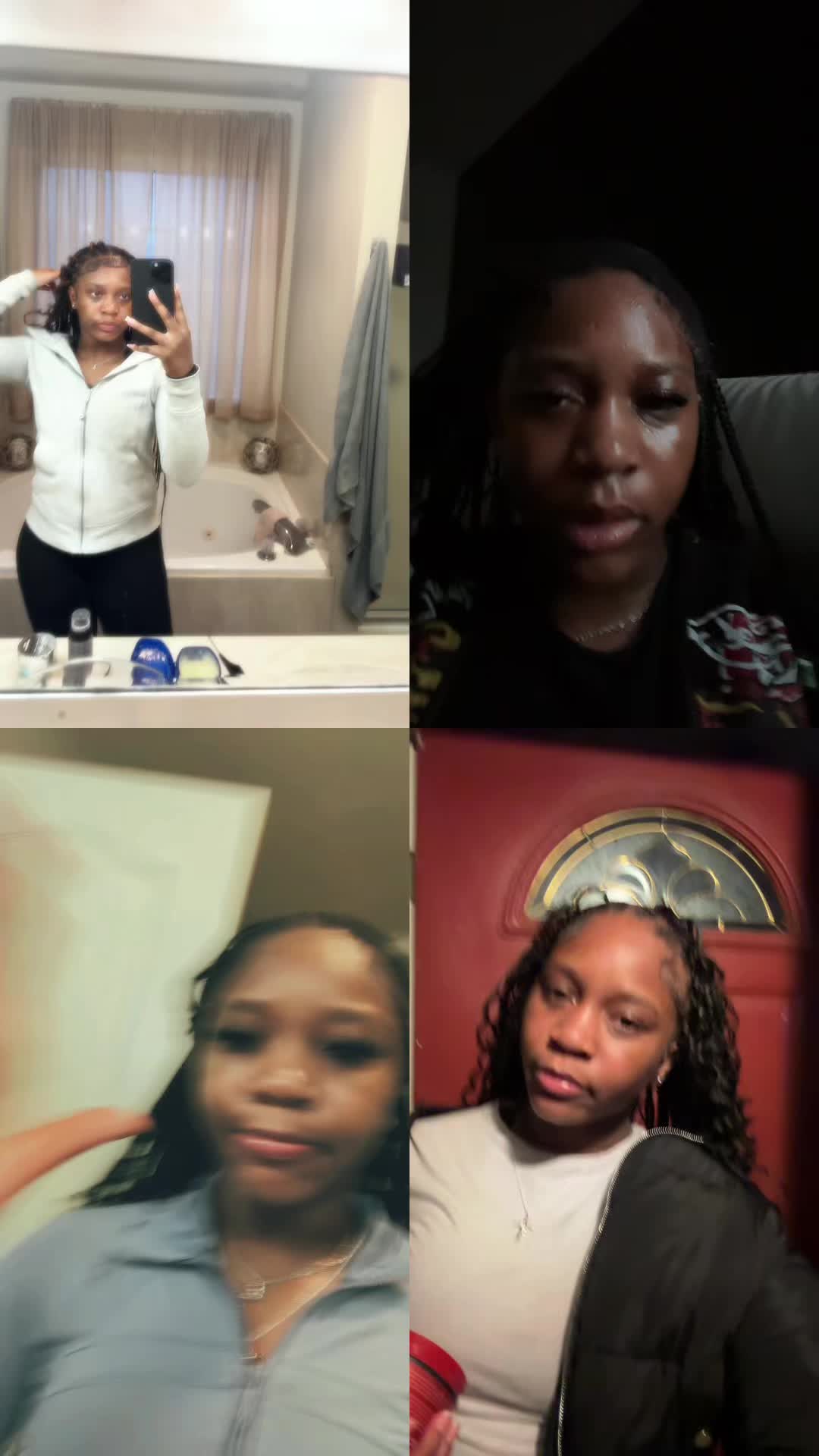 @amari6778