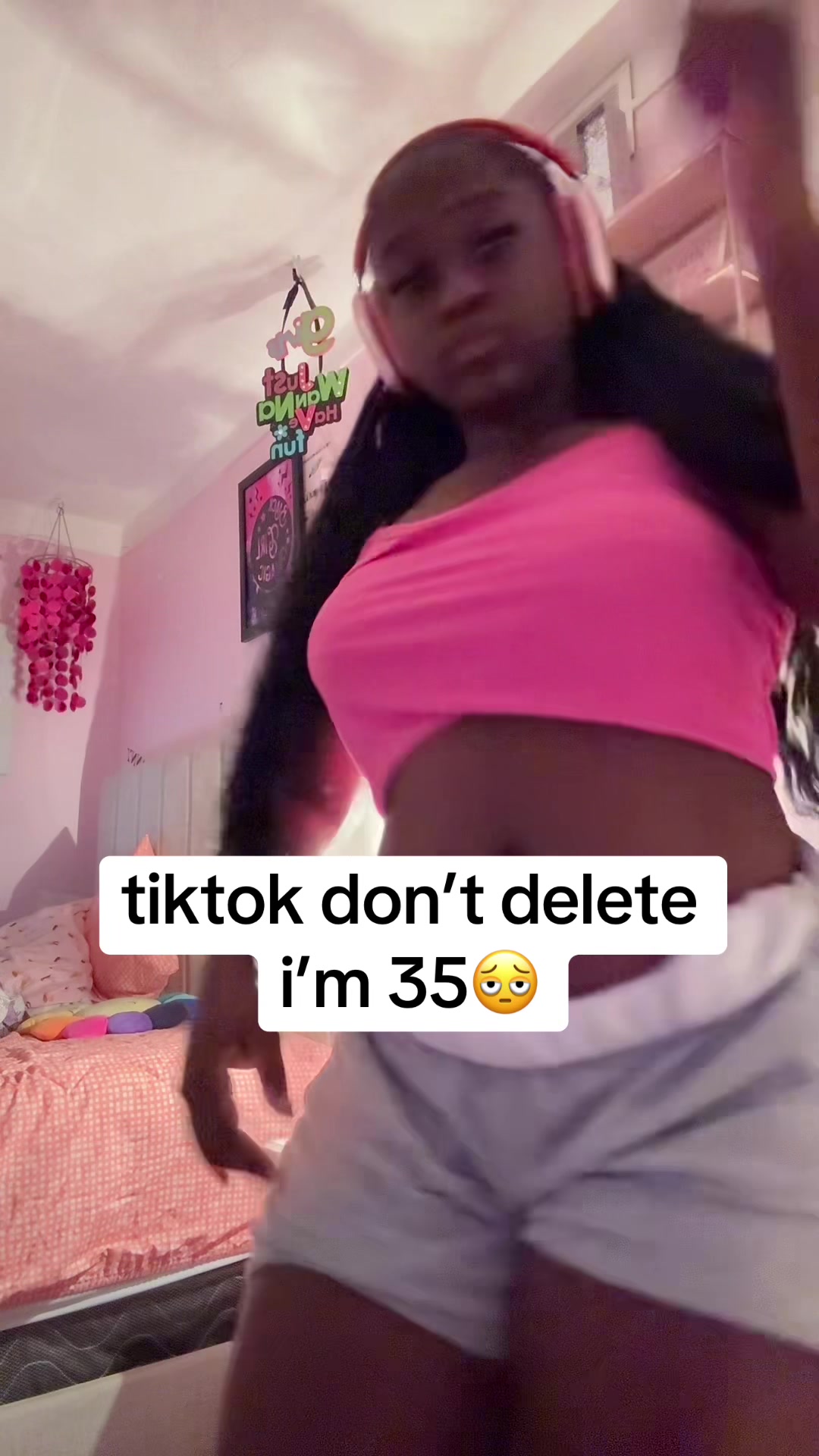 @chocolate cutie patootie 👸🏾