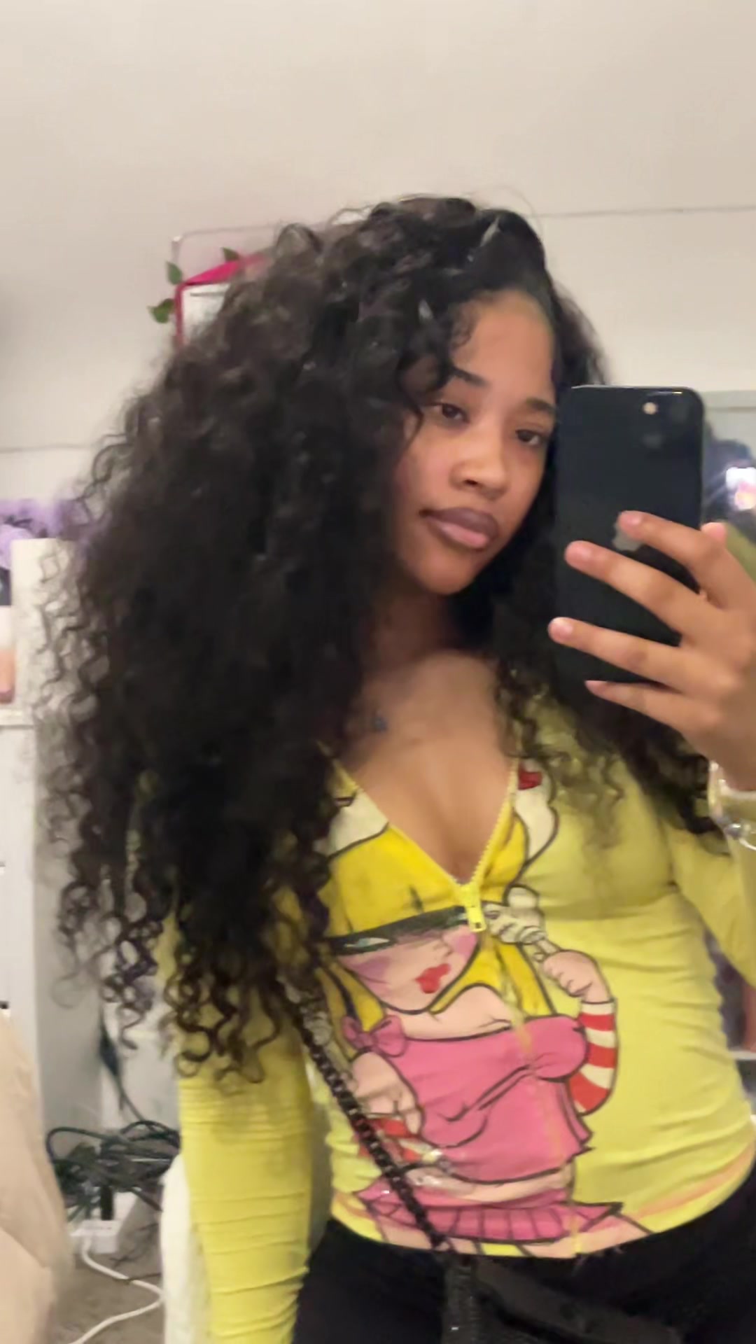 @arii🎀