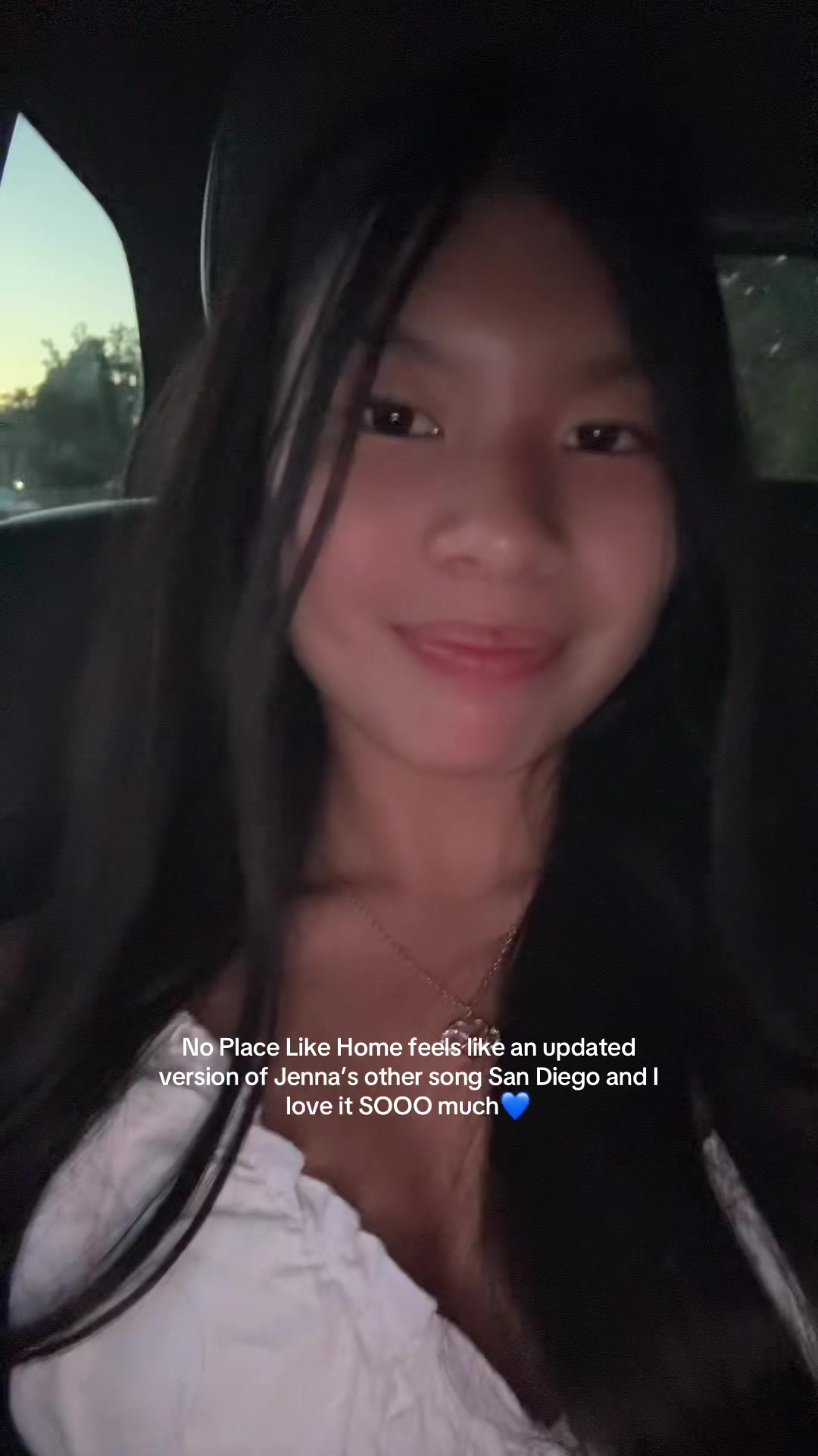 @qt_ivyy
