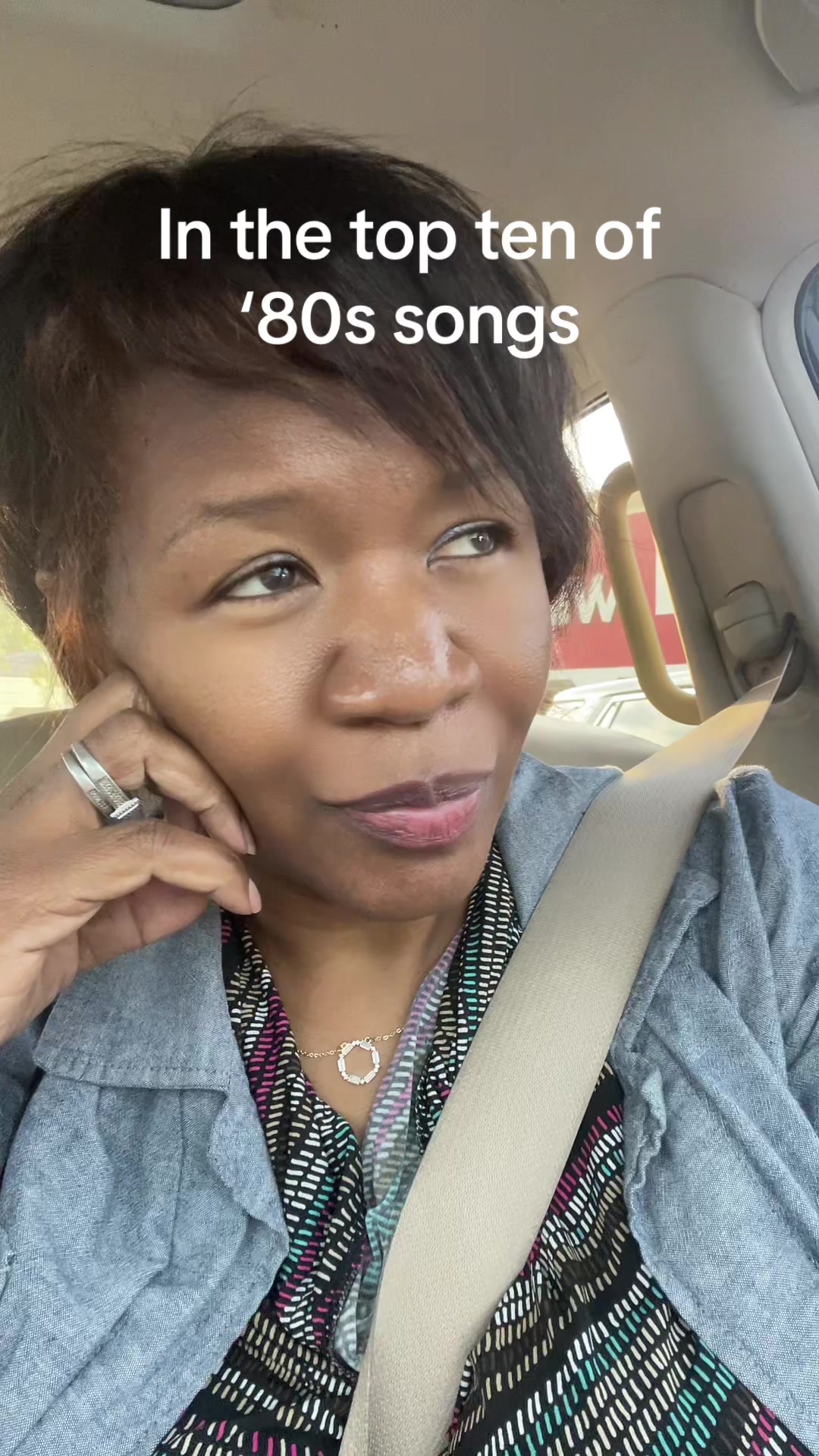 @Terri Richards