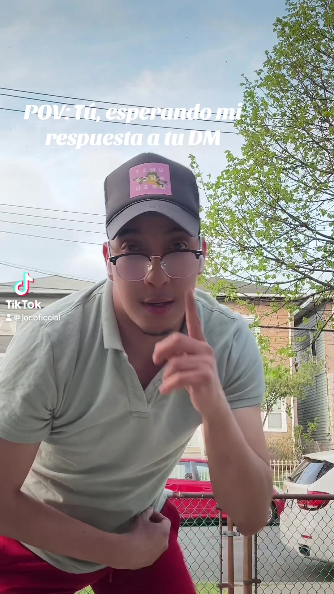 @Jor/oficial