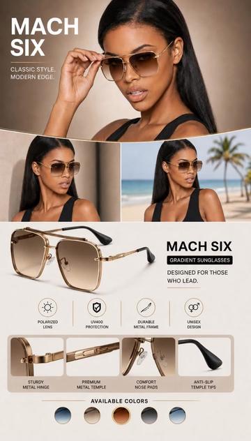 @D&D Designs & Dance 🛍️