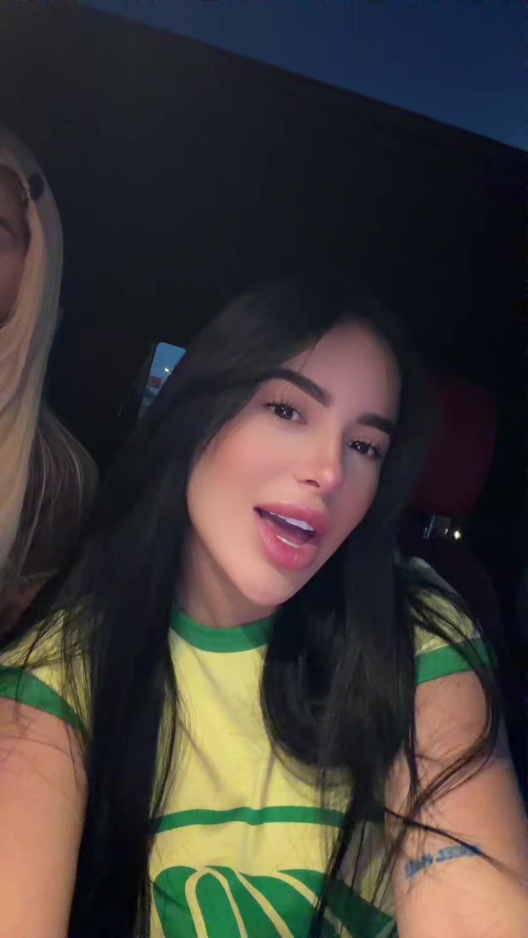 @MarMartinez