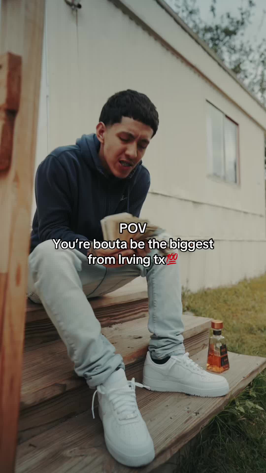 @ttjay