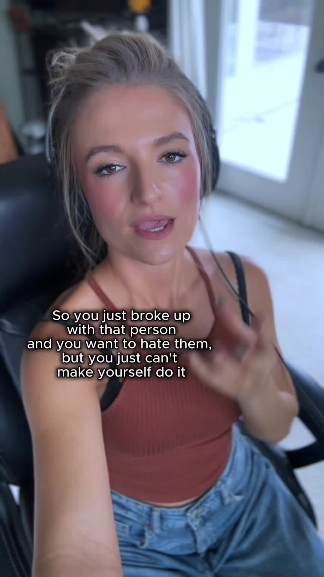 @Paige Shay