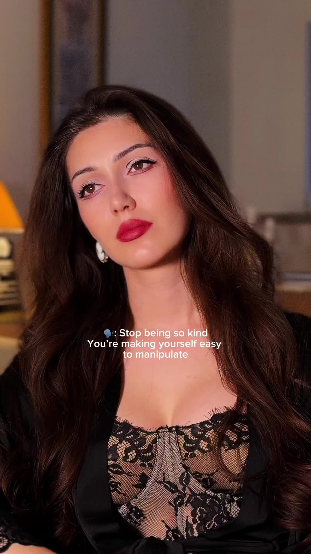 @eleonor