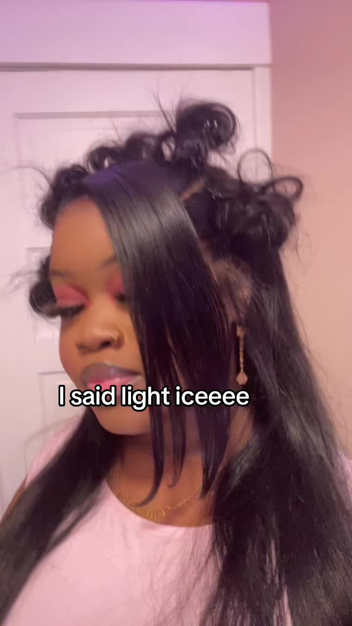 @_dowsaadee