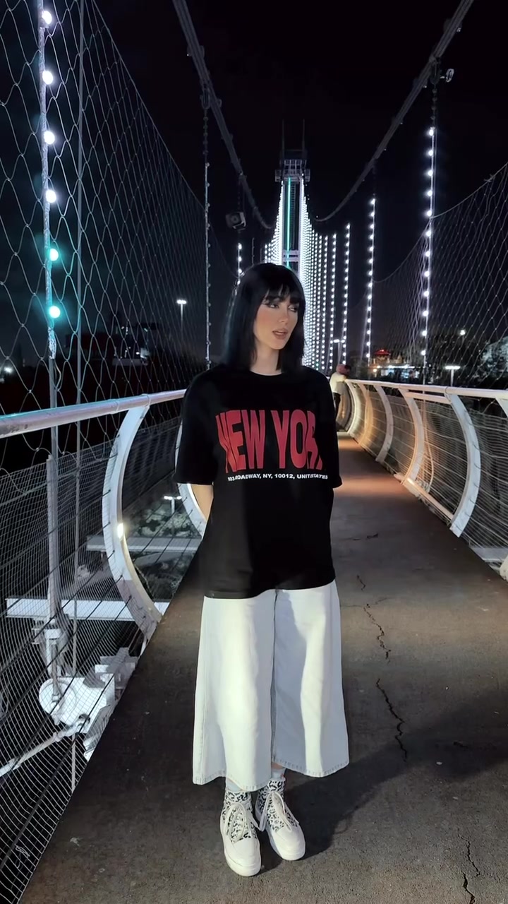 @anisa