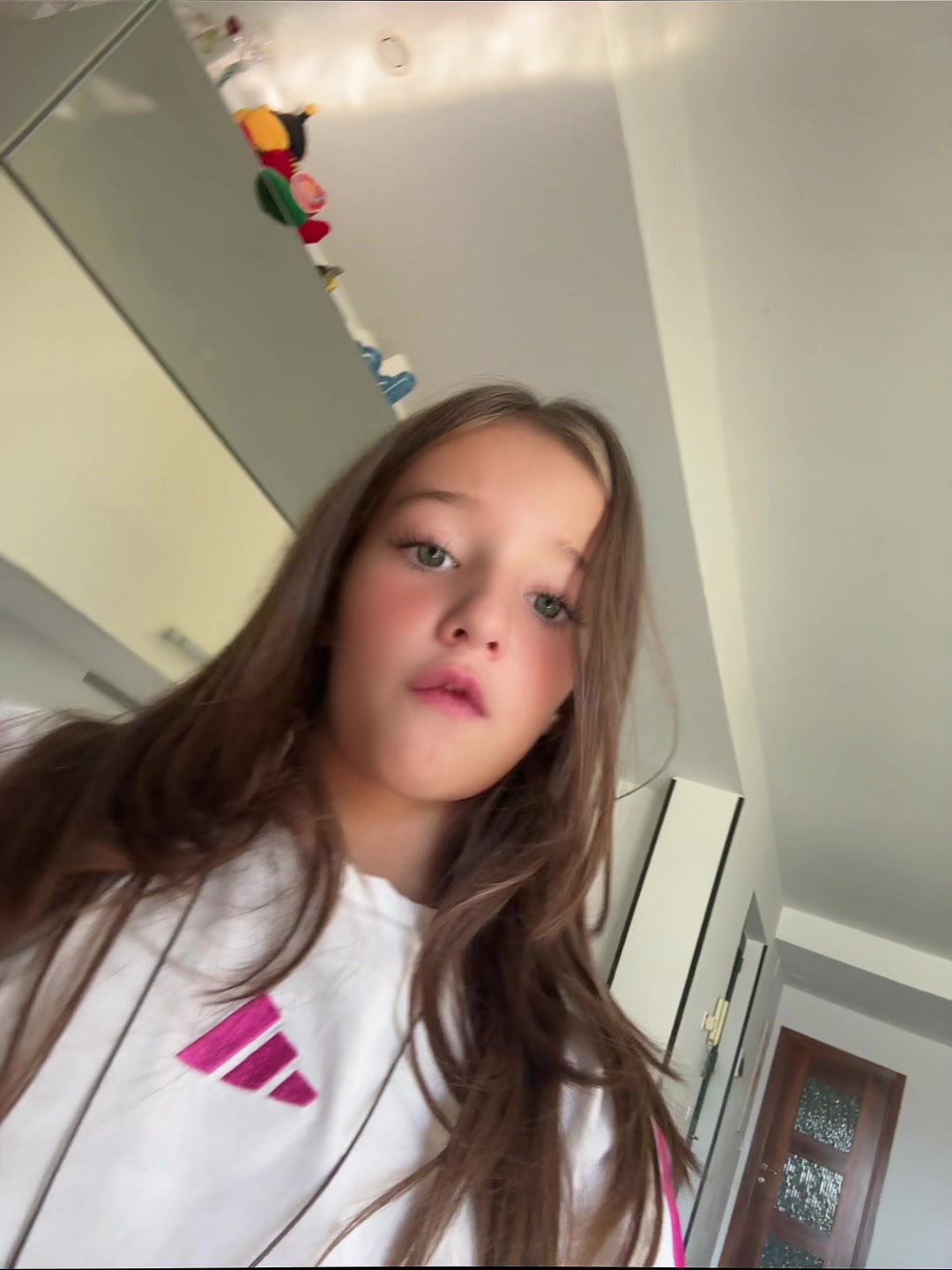 @Federica Firmani