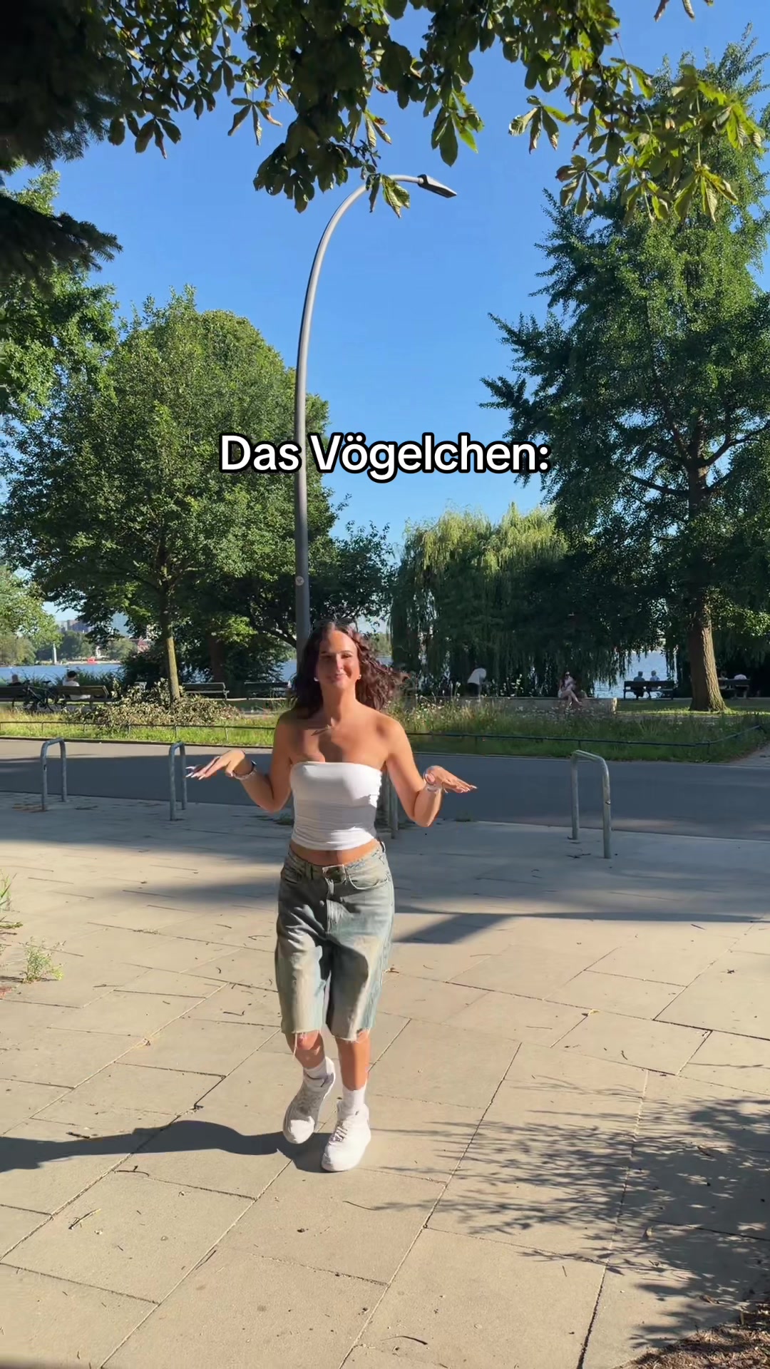 @linaaslw