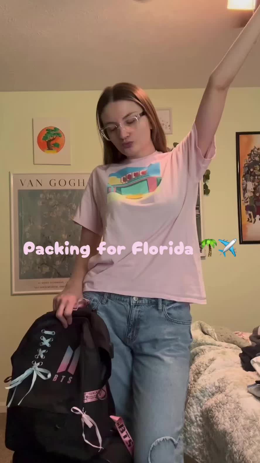 @Danielle Officer