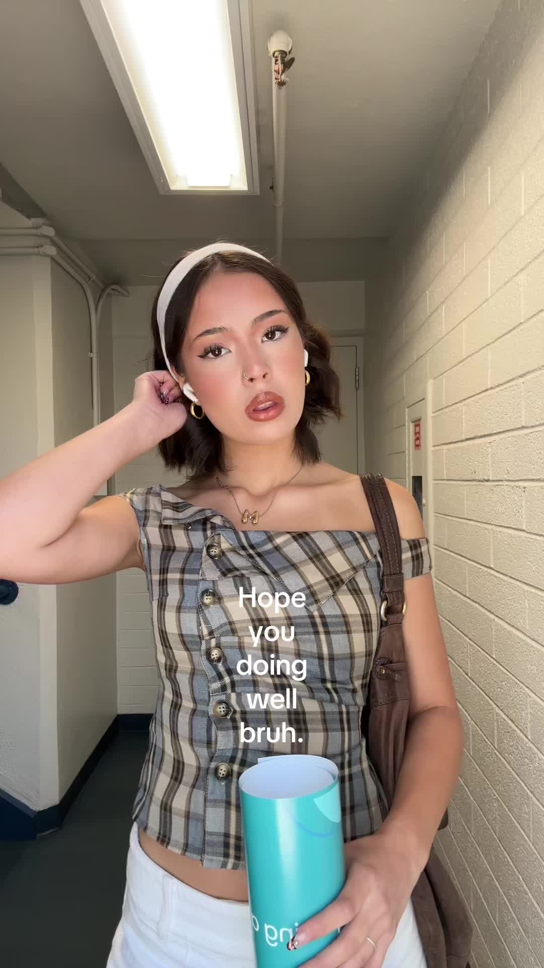 @mel