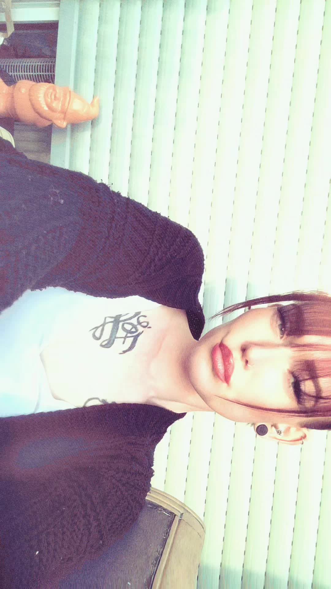 @chanti.brisse