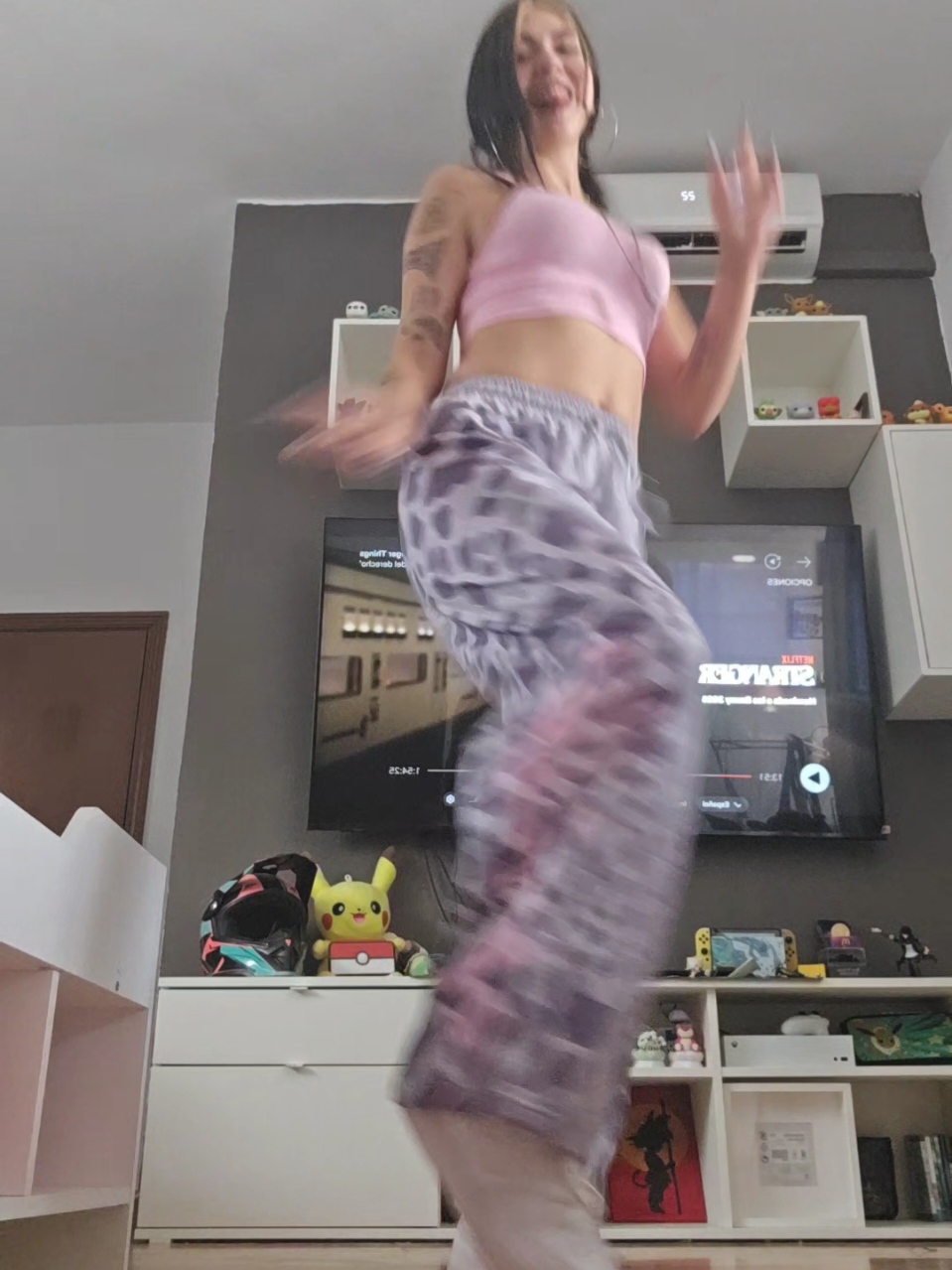 @Daniela⚡