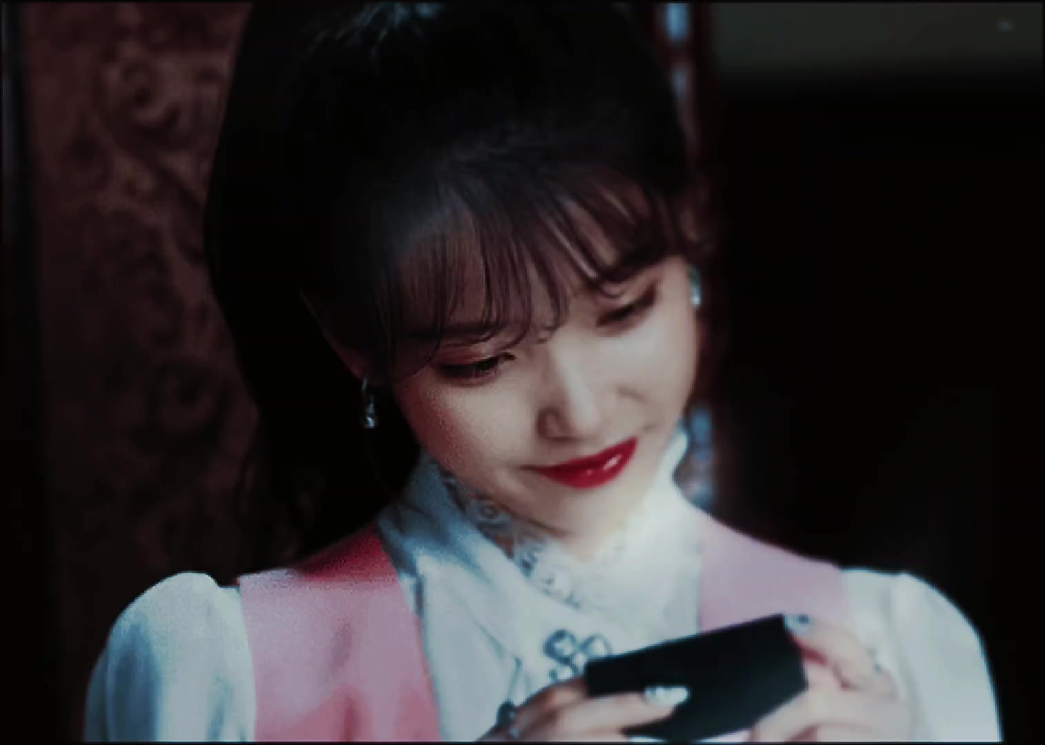 @𝐋𝐚𝐝𝐲✯𝐌𝐢𝐥𝐥𝐞𝐫