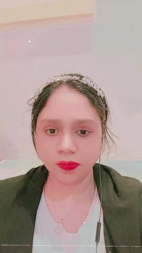 @SAMIYA IsRAT