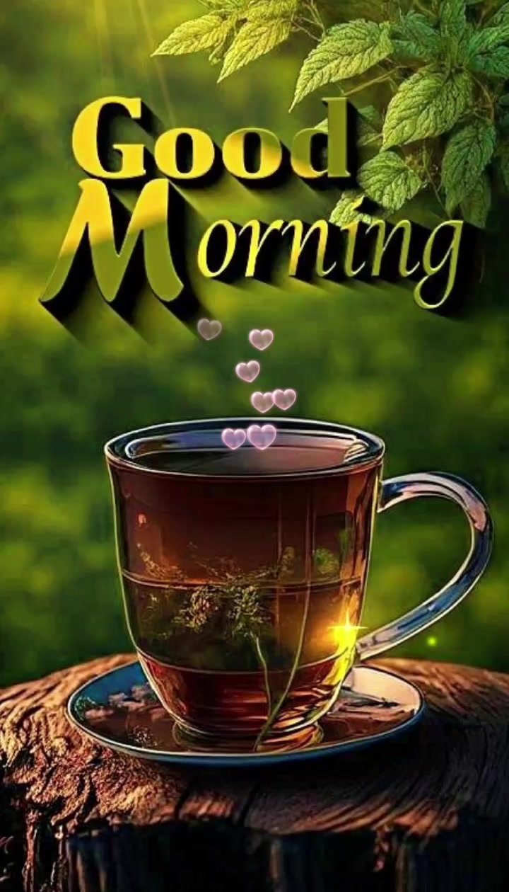 @love joy
