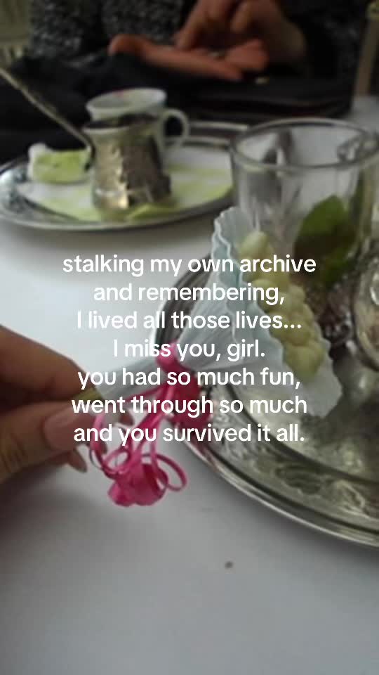 @heartfullcantsee