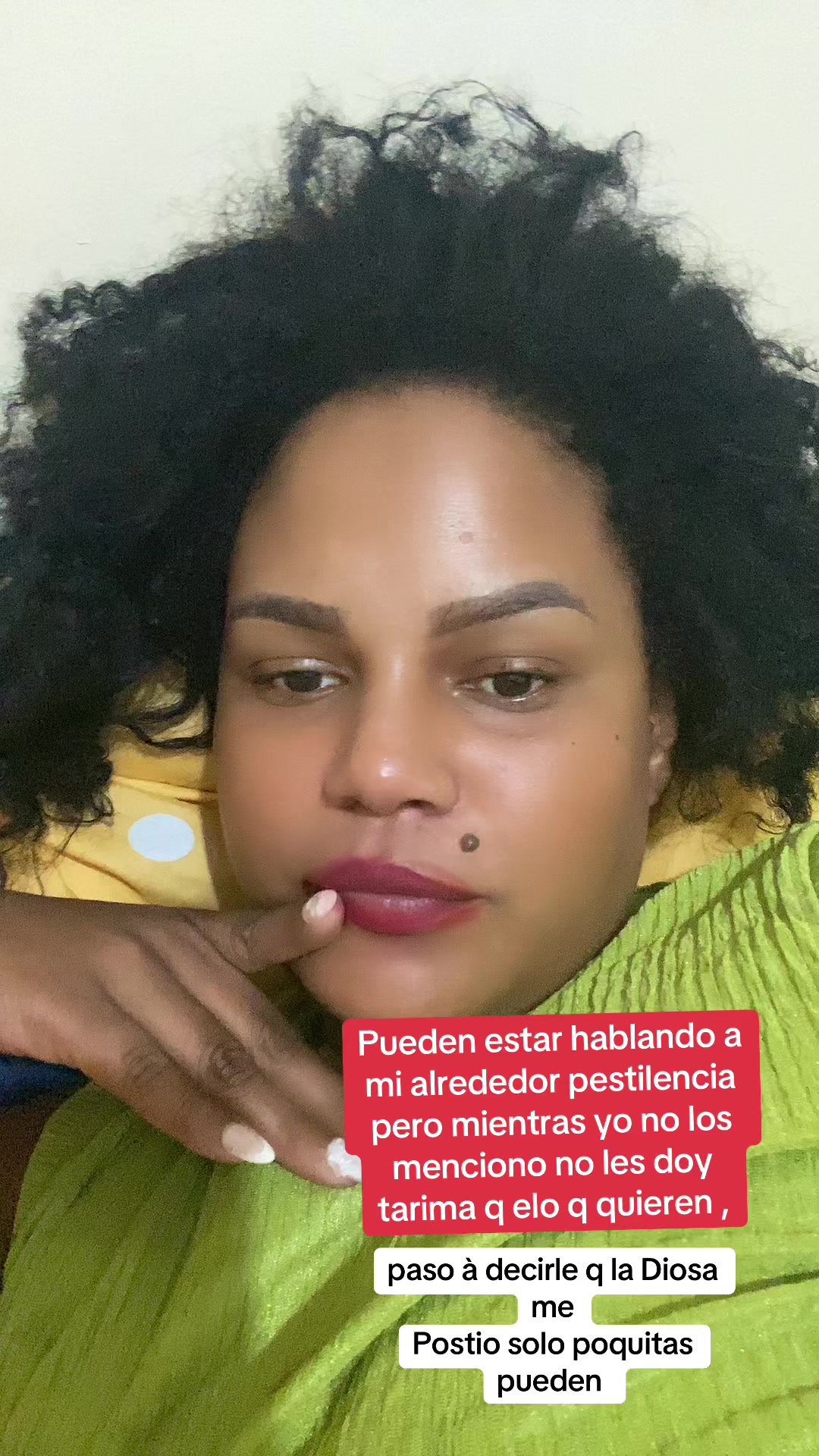 @shaskialabomba🤗