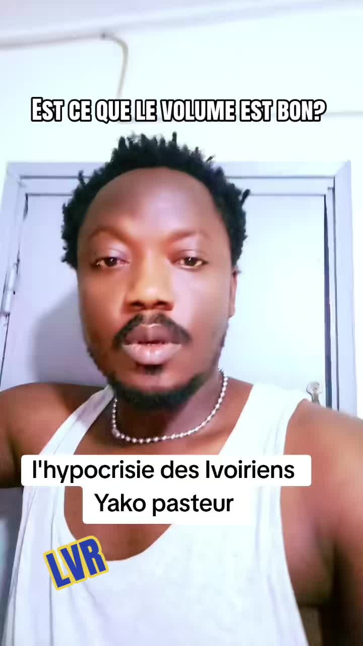 @LaVar_Afrique_Gossipe