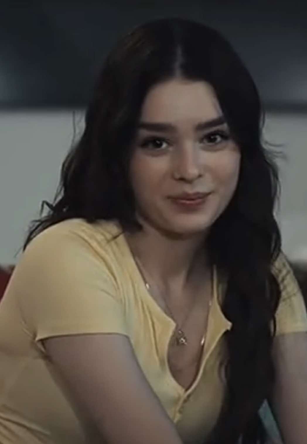 @meloodit
