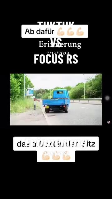 @M&Lambda;IK SCHL&Lambda;UCHI'S &Lambda;UFZUGSW&Auml;RT&Xi;R