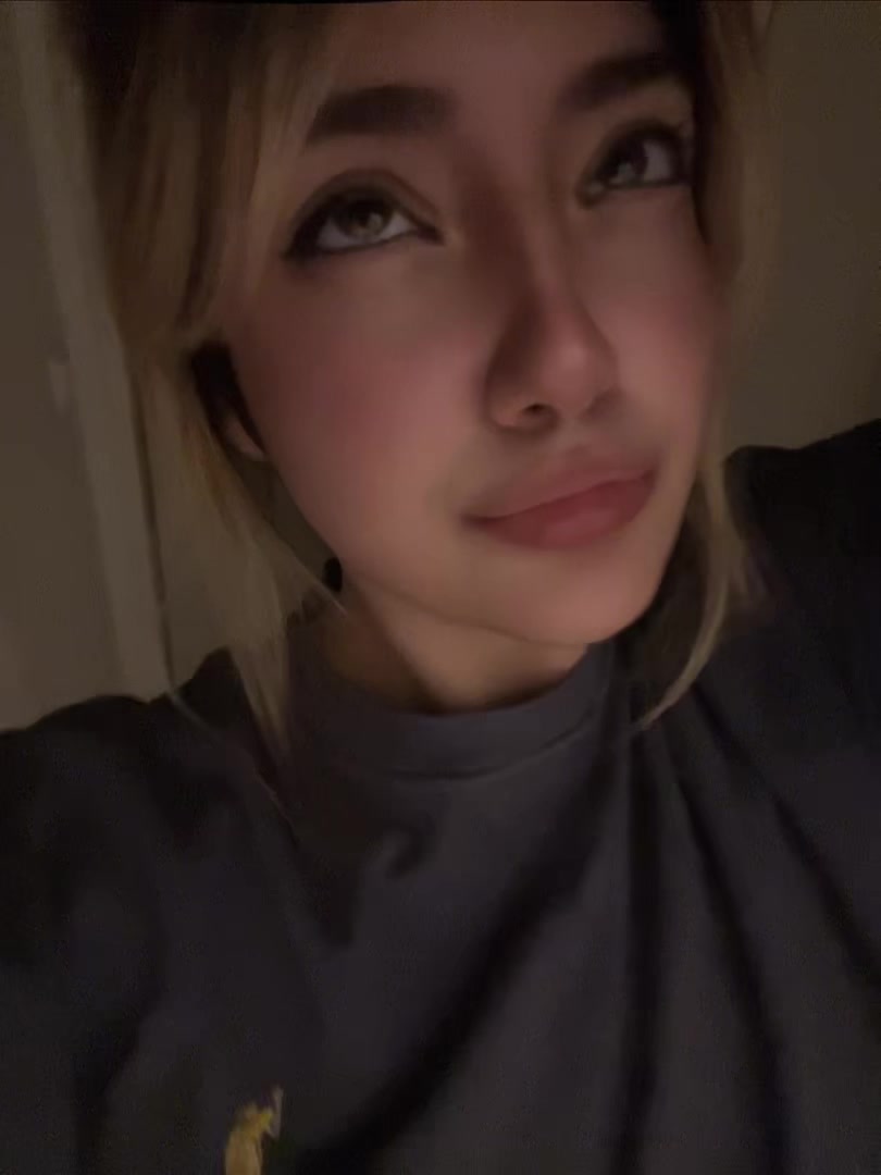 @🪽