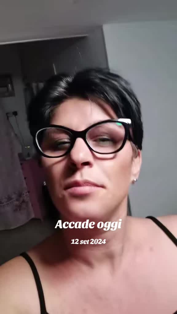 @anna rita scarpiello