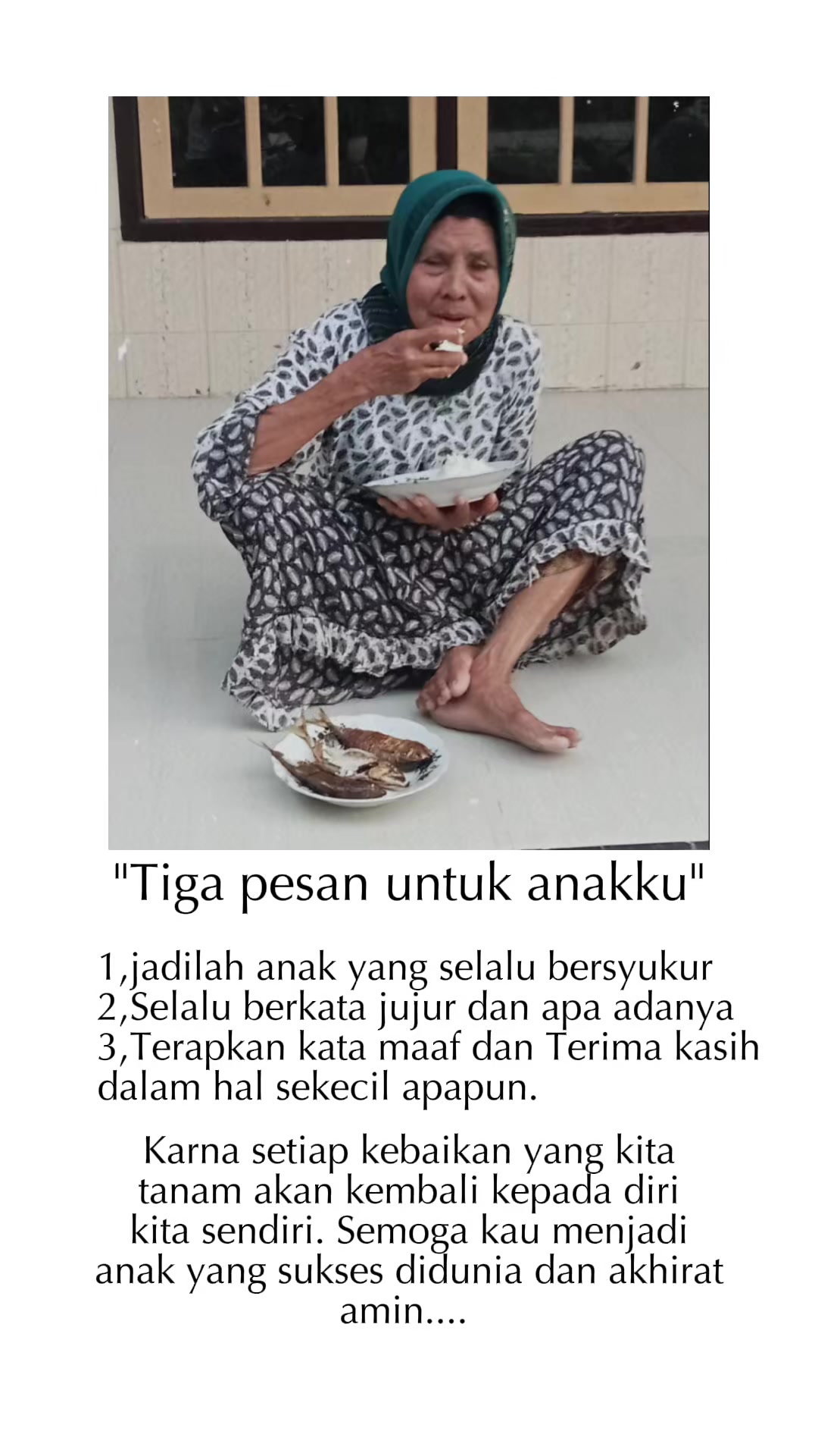 @haji sanan