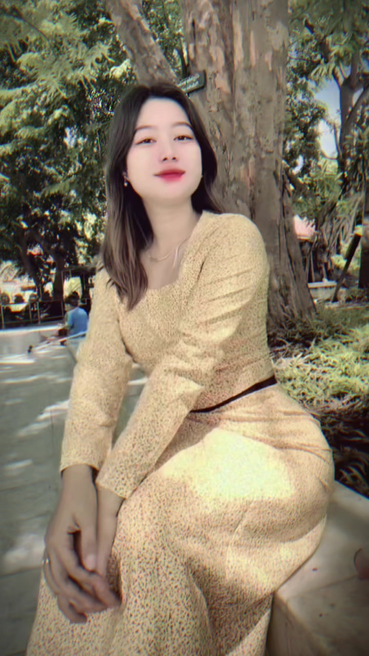 @🐉Thae Su Wai🐉
