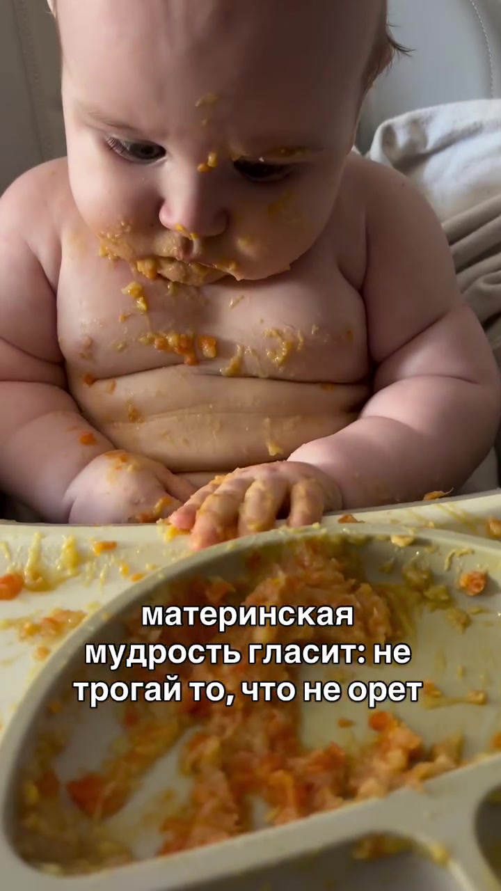@Rimikkk
