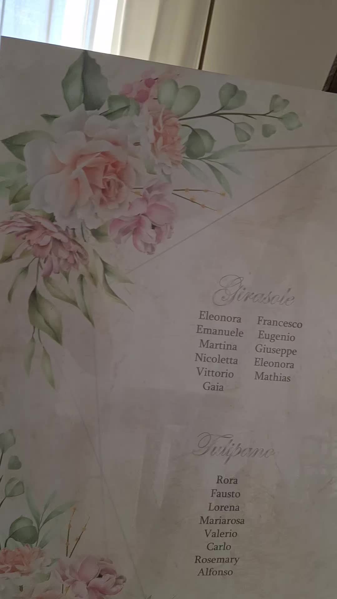 @Angela Fontana48
