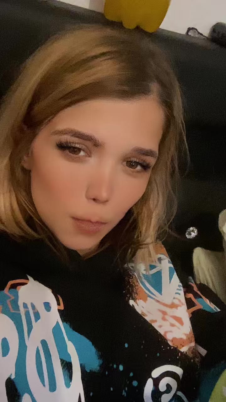@Miststück😗🤪