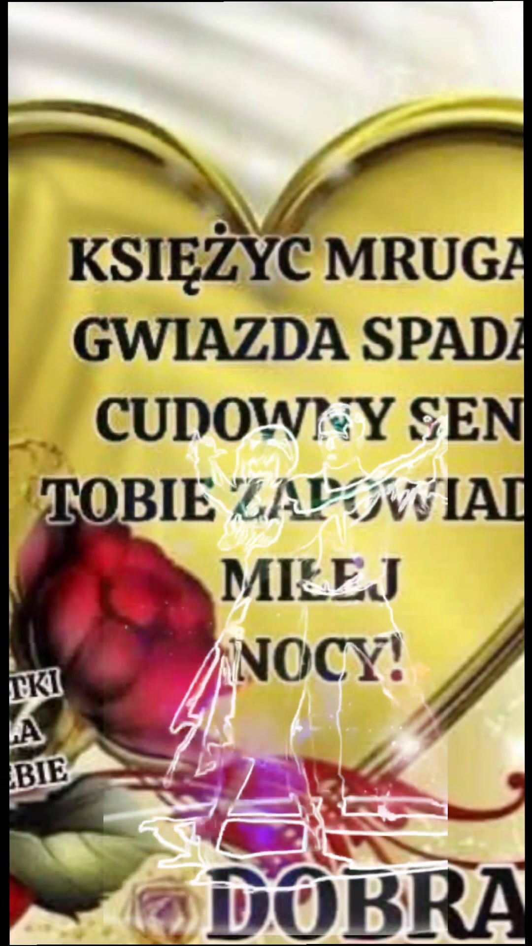 @urszulawozniak4