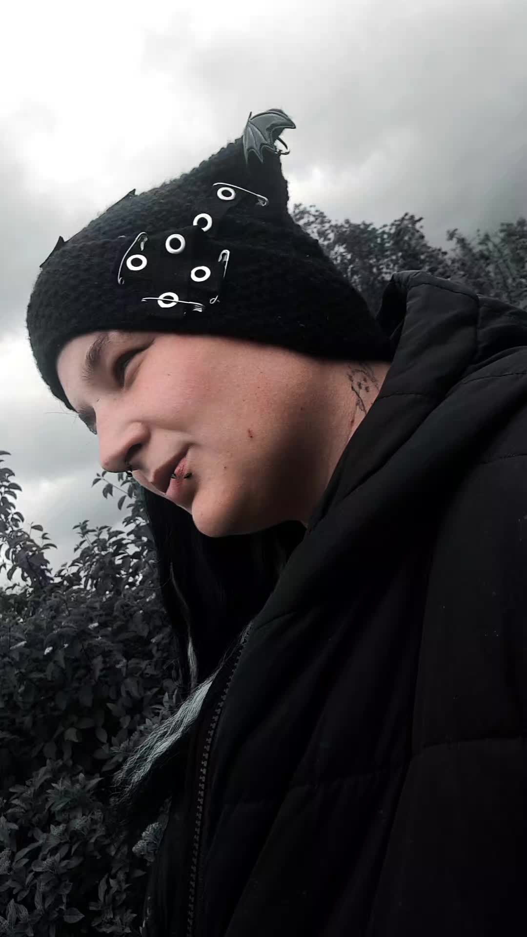 @Queen.diebeklopptencrew