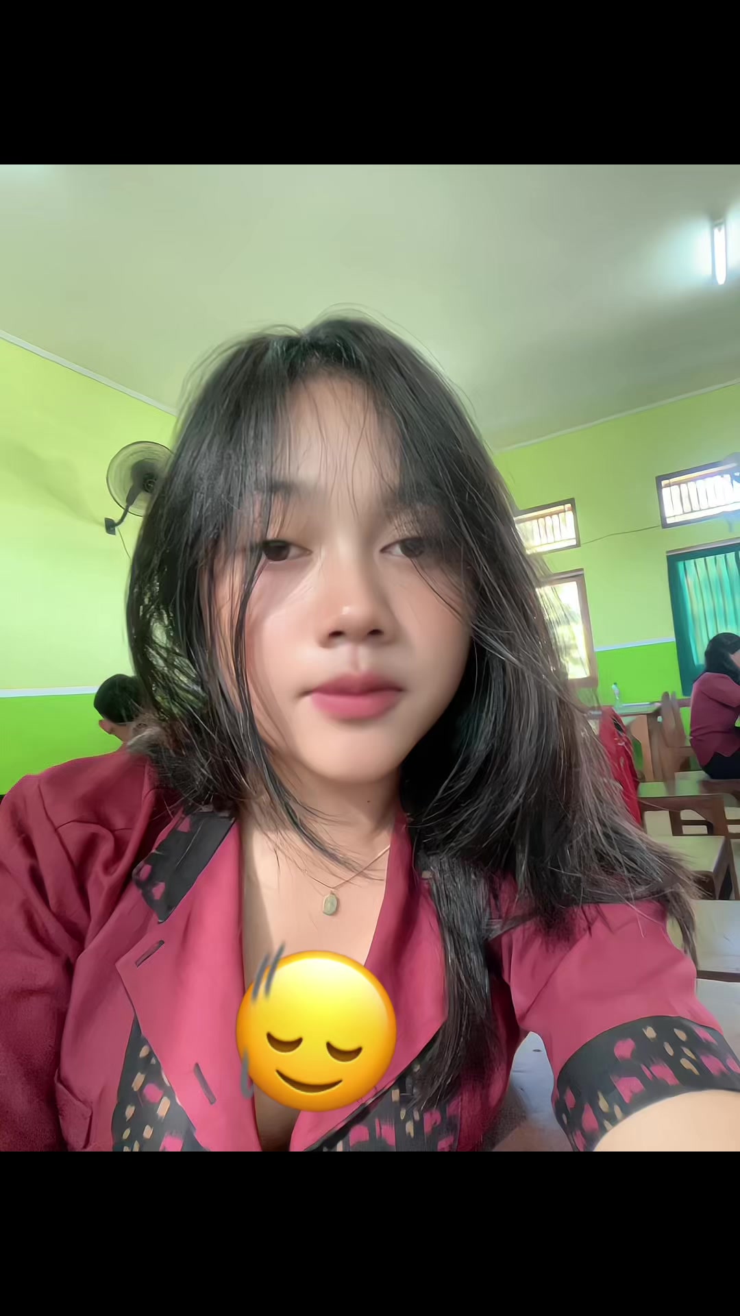 @tyaa_ayaa